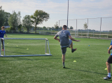 Voetvolleytoernooitje S.K.N.W.K. JO19-1 en lagere seniorenteams van donderdag 25 mei 2024 (90/173)